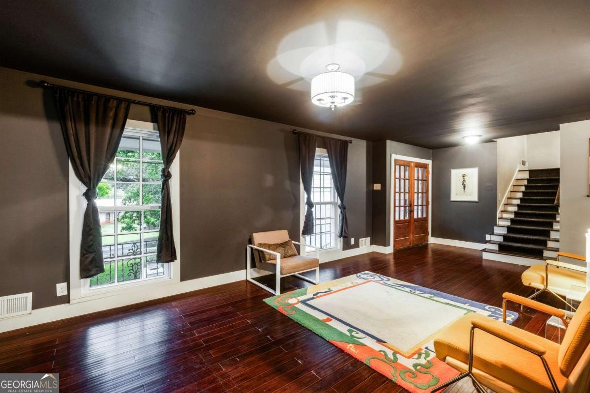 3771 Chateauguay Drive Decatur - 7