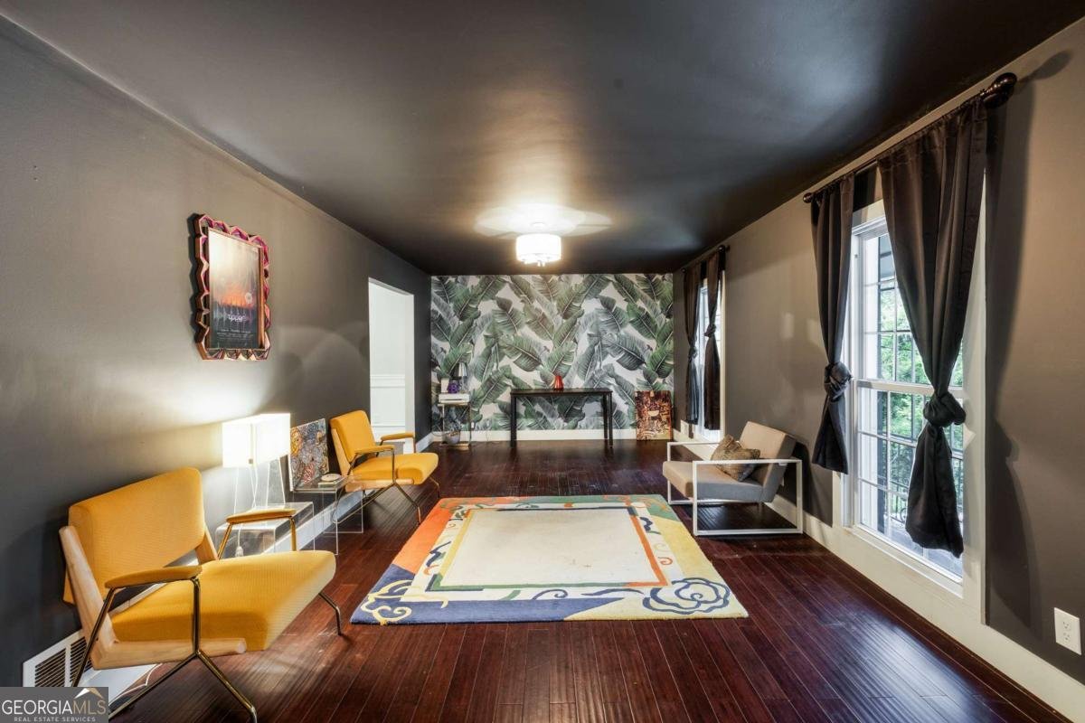 3771 Chateauguay Drive Decatur - 9
