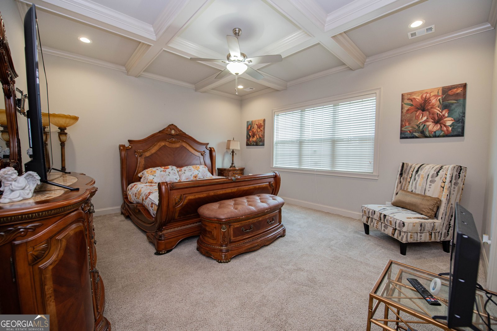 823 Kyler Lane Bonaire - 10