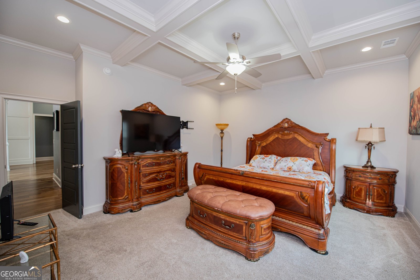 823 Kyler Lane Bonaire - 11