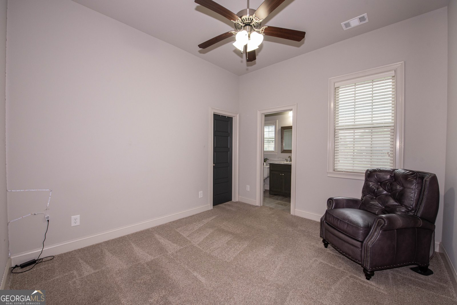 823 Kyler Lane Bonaire - 22
