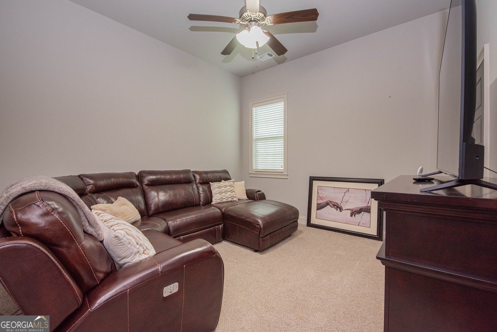 823 Kyler Lane Bonaire - 24