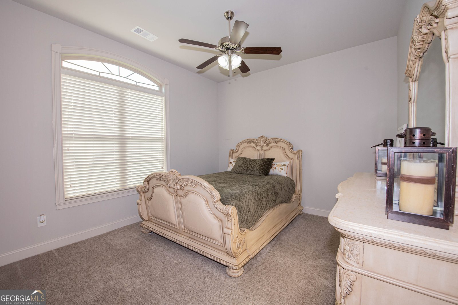 823 Kyler Lane Bonaire - 28
