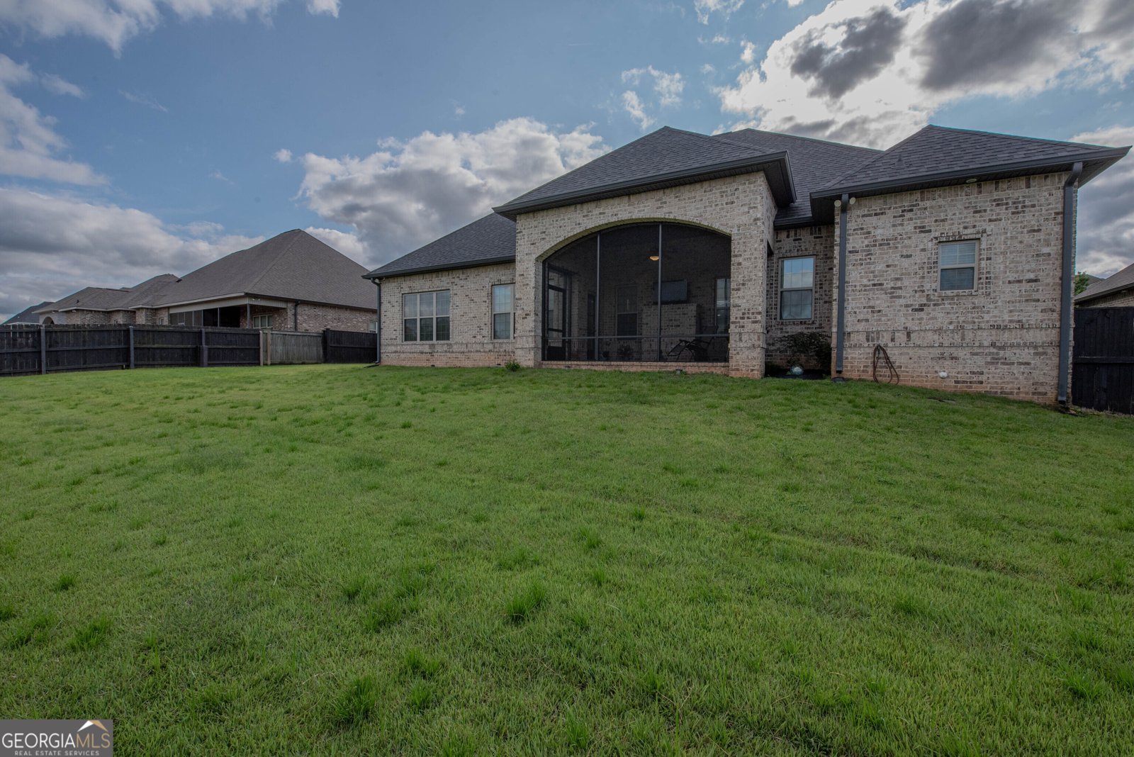 823 Kyler Lane Bonaire - 30