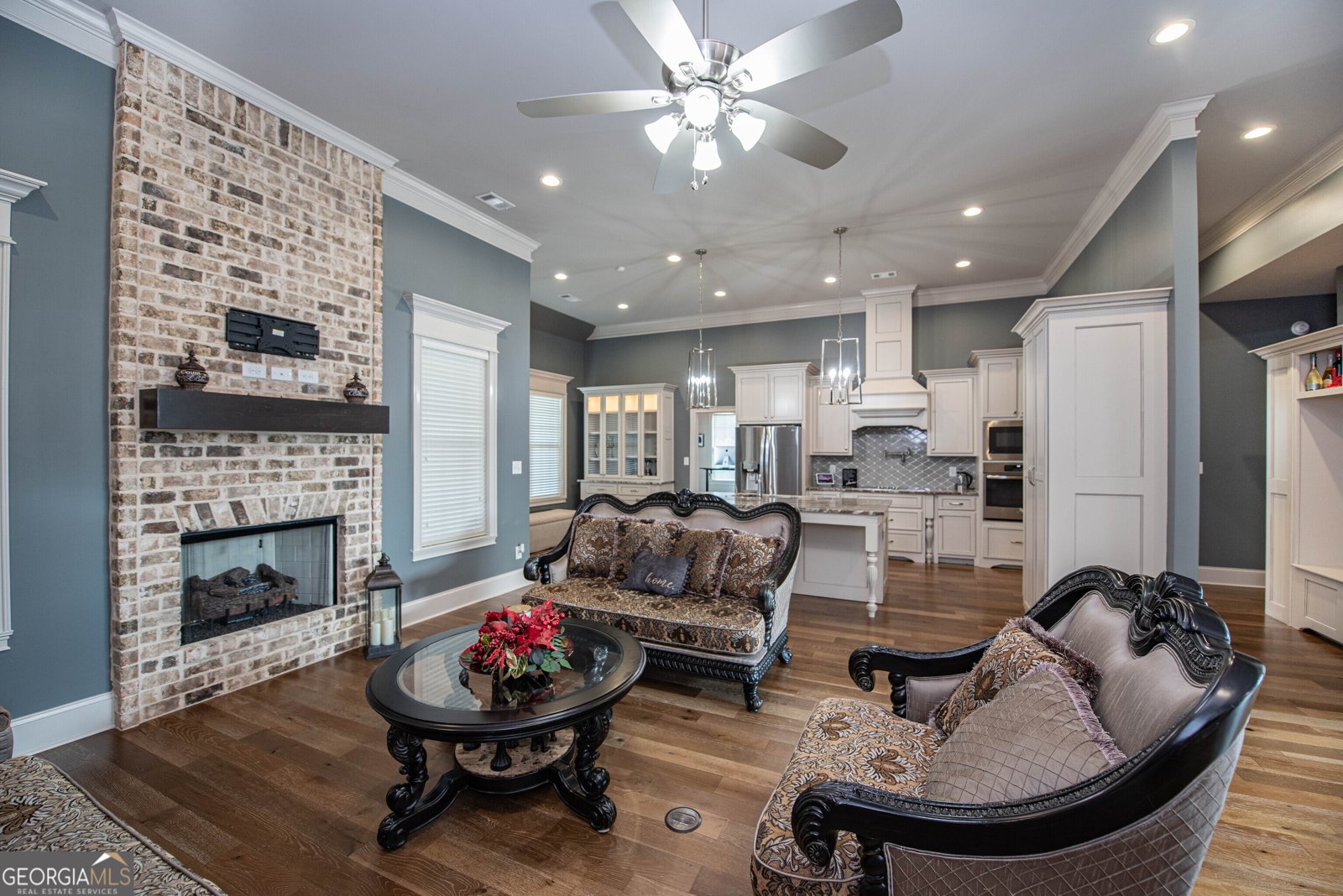 823 Kyler Lane Bonaire - 4