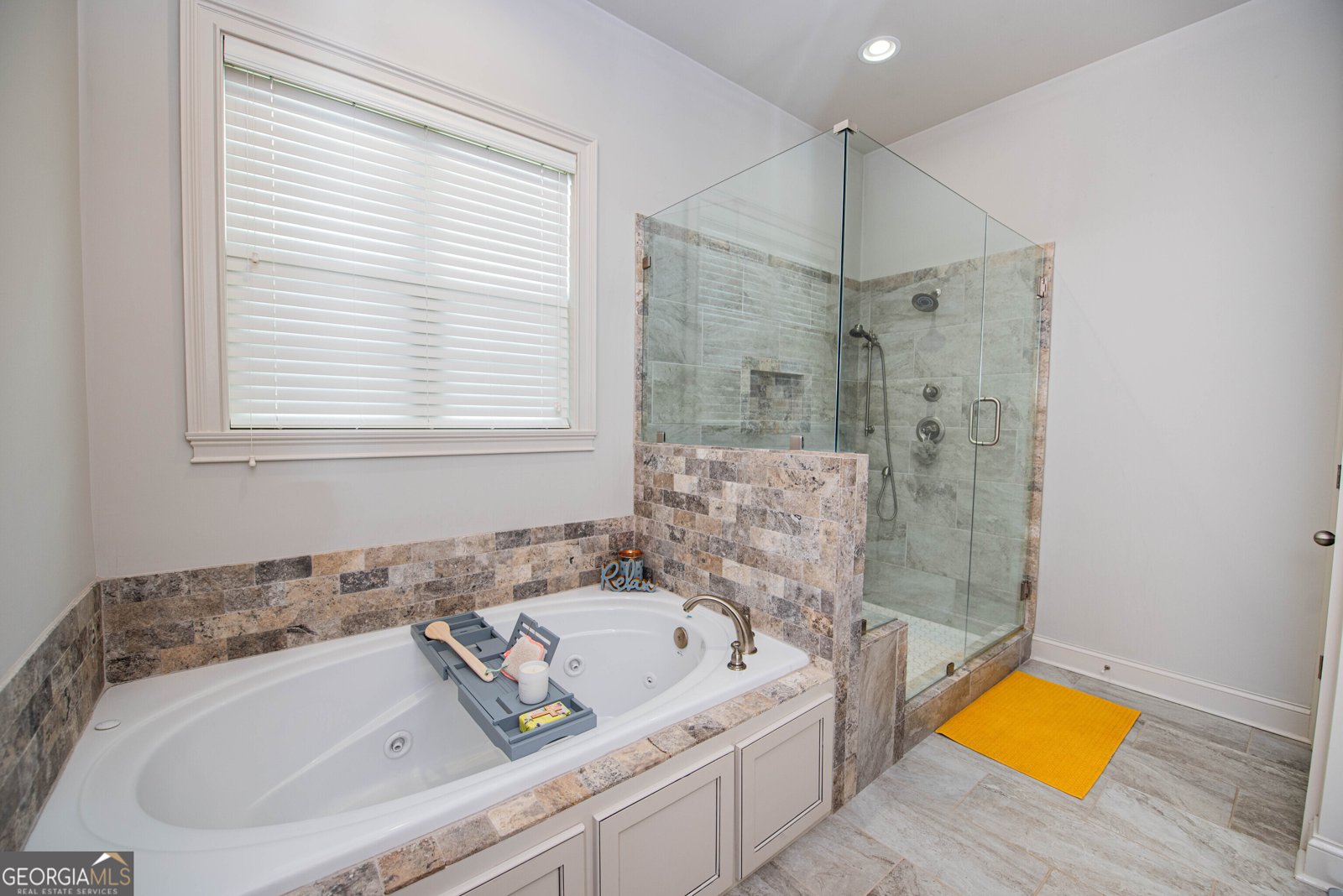 823 Kyler Lane Bonaire - 5