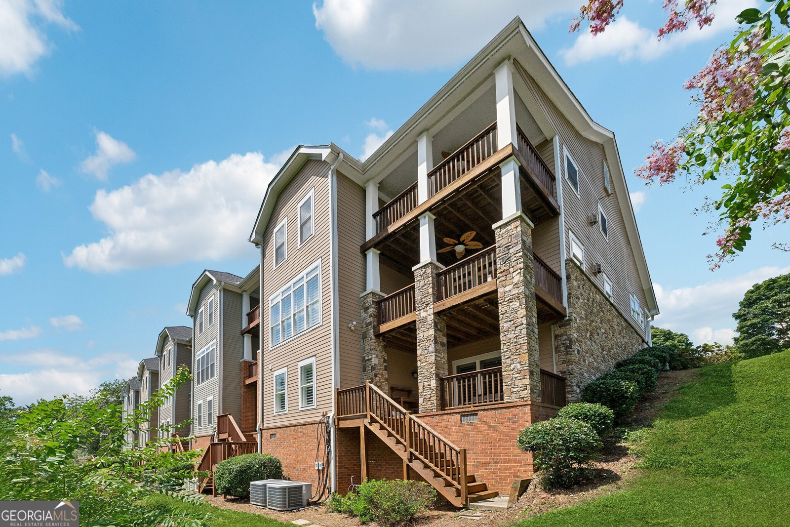 2125 Constitution Court Roswell - 16