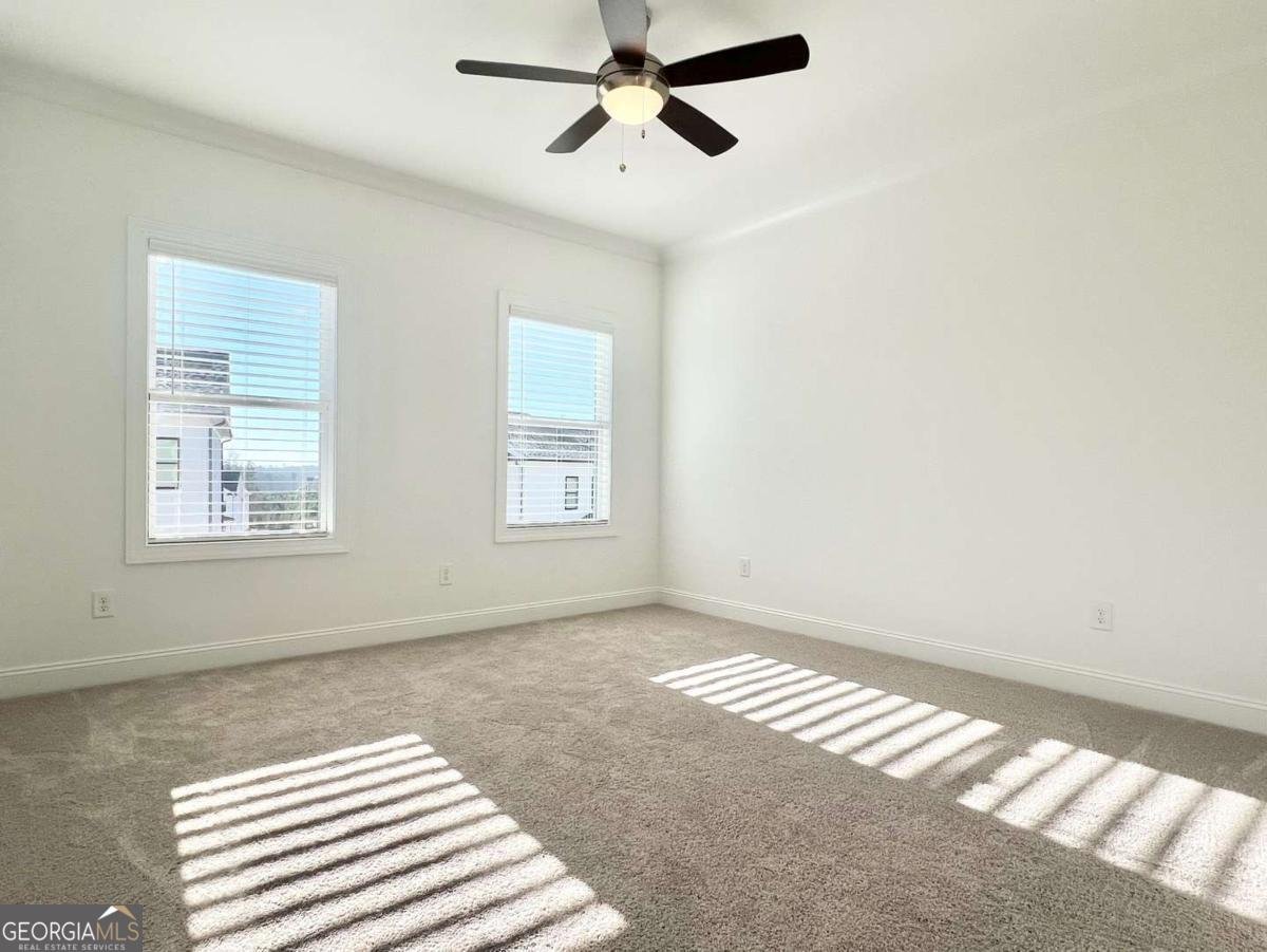617 Millcroft Boulevard Buford - 12