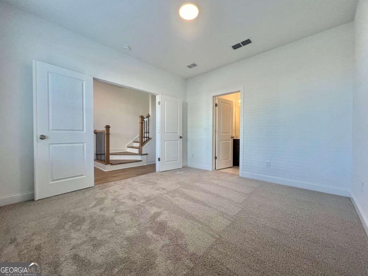 617 Millcroft Boulevard Buford - 20