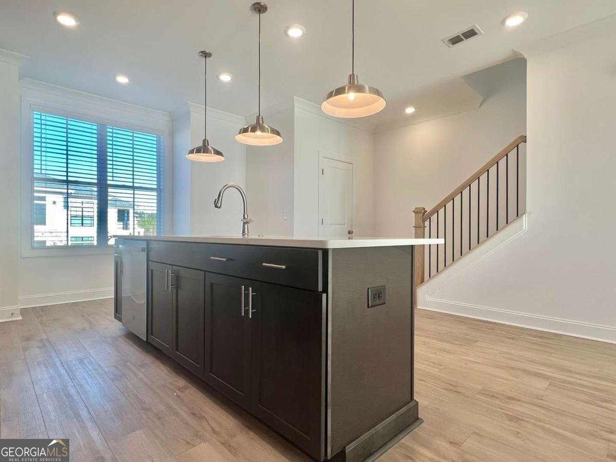 617 Millcroft Boulevard Buford - 5