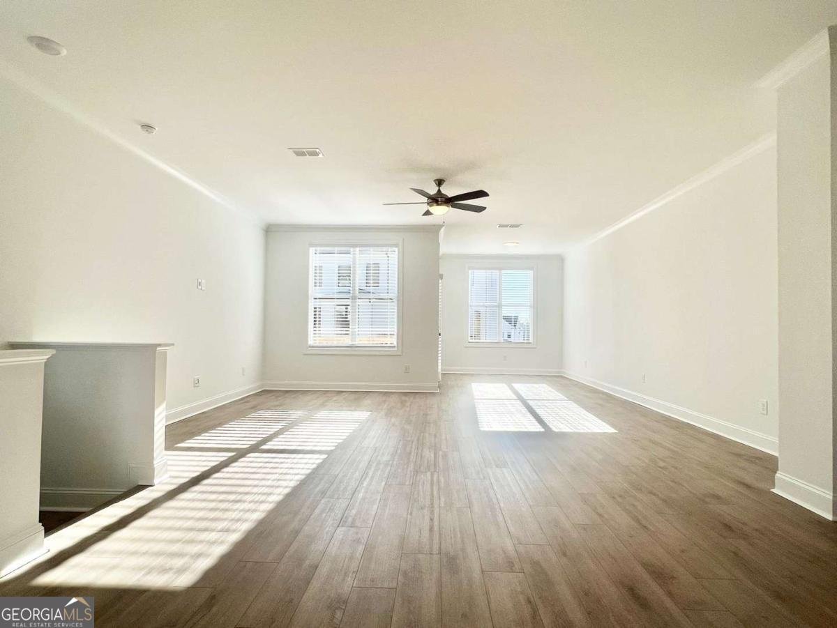 617 Millcroft Boulevard Buford - 8