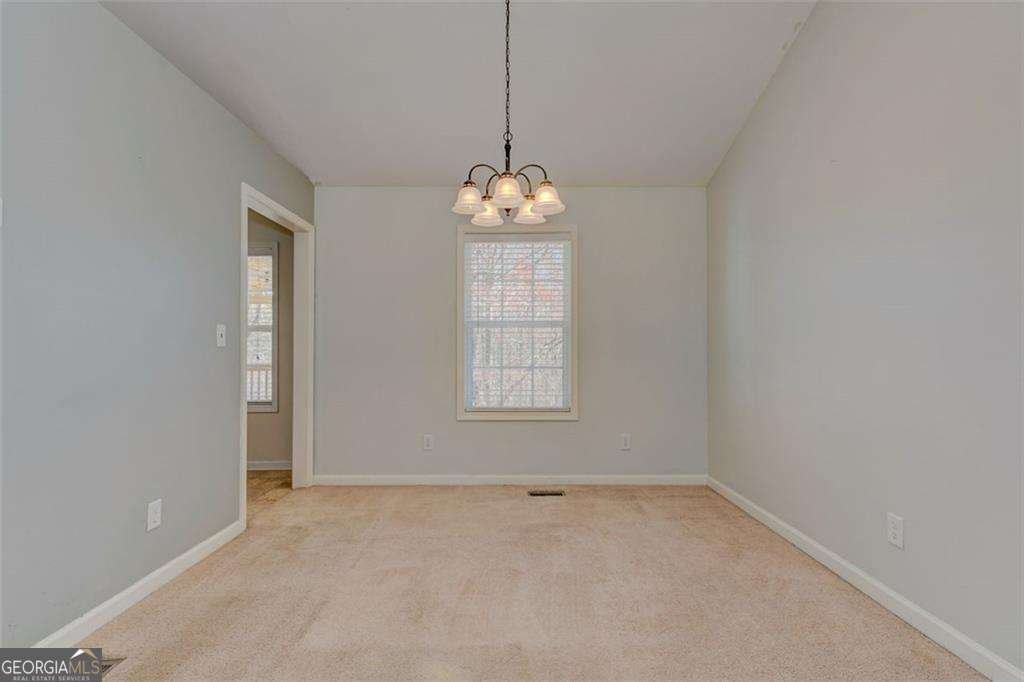 189 Meadow Spring Drive Temple - 11