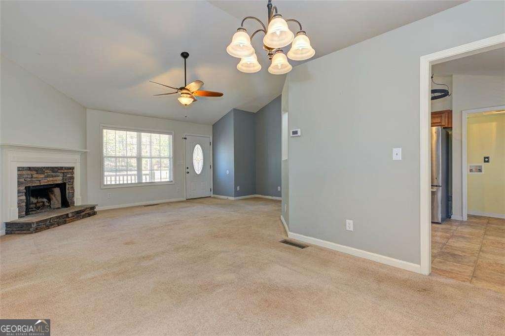 189 Meadow Spring Drive Temple - 12