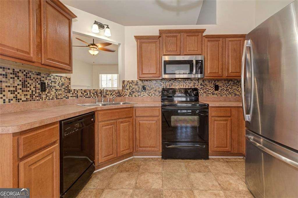 189 Meadow Spring Drive Temple - 14