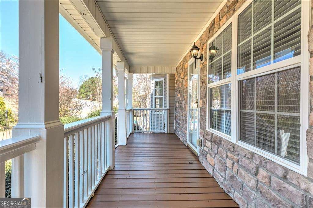 189 Meadow Spring Drive Temple - 3