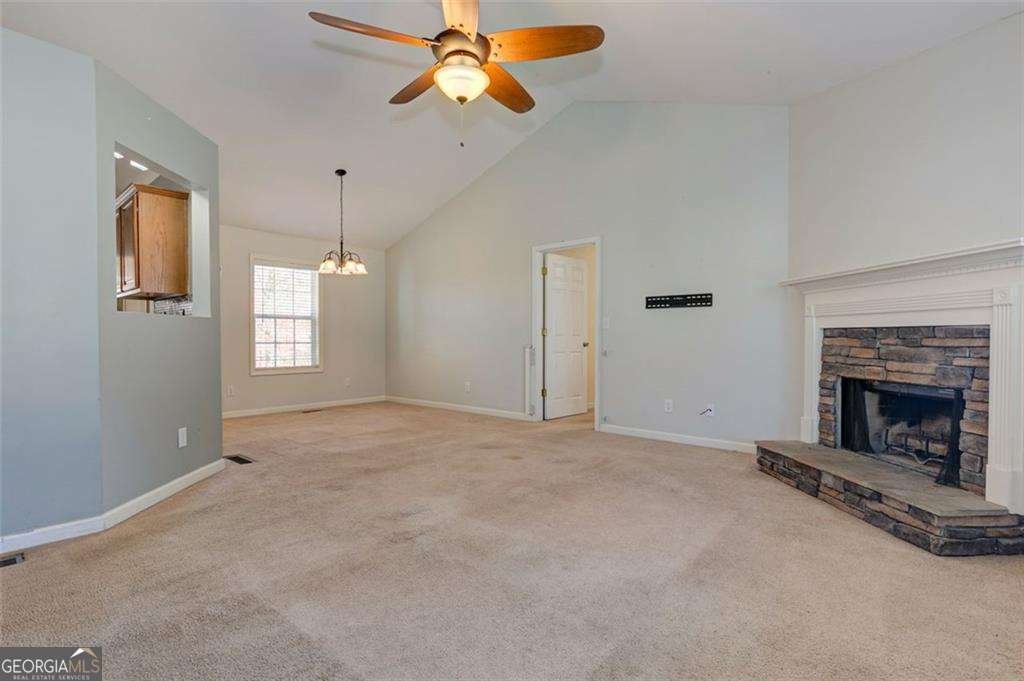189 Meadow Spring Drive Temple - 5
