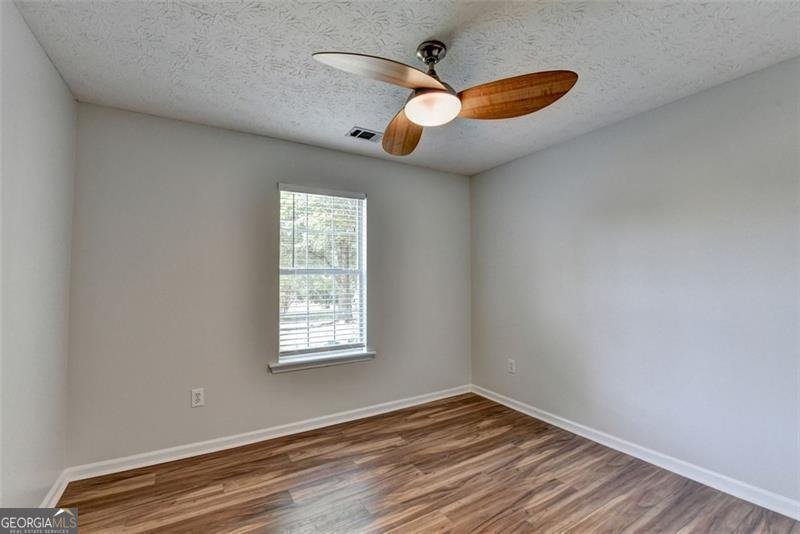 3880 Michaels Creek Court Loganville - 12