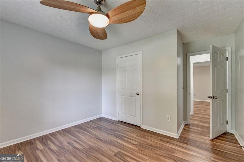 3880 Michaels Creek Court Loganville - 13