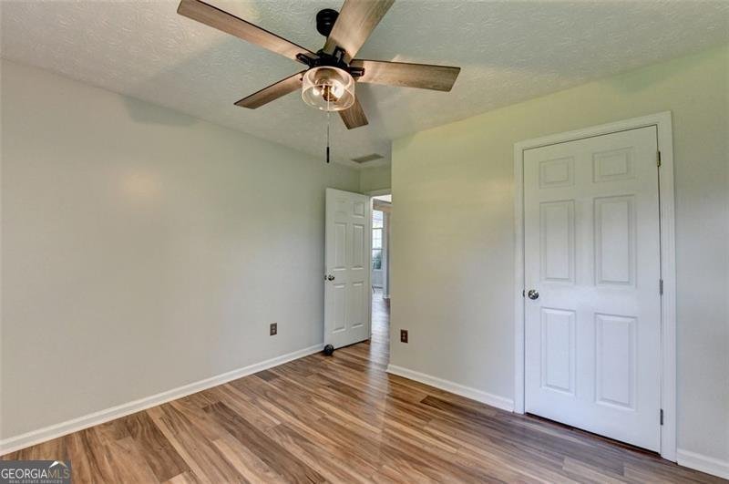 3880 Michaels Creek Court Loganville - 3