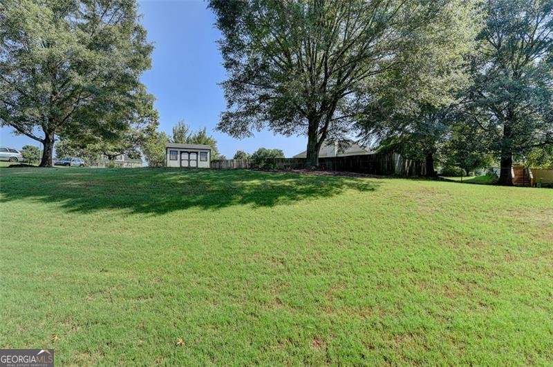 3880 Michaels Creek Court Loganville - 6