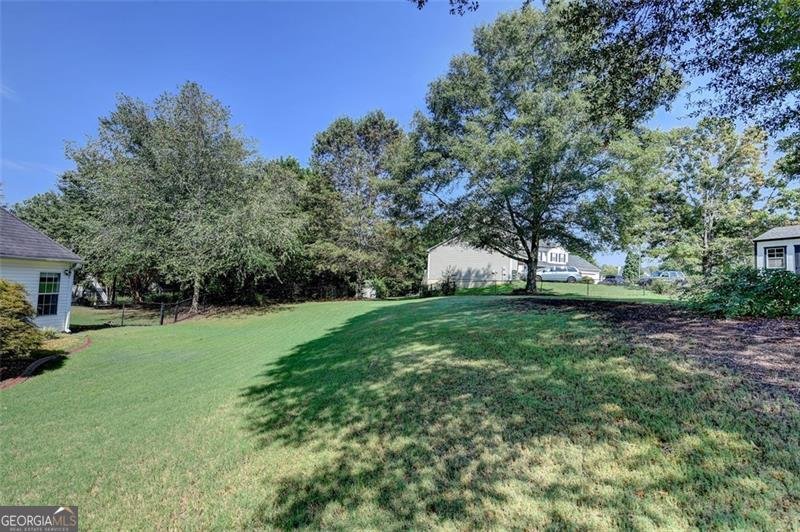 3880 Michaels Creek Court Loganville - 8