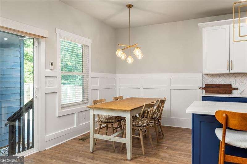 2469 Jewel Street Atlanta - 11
