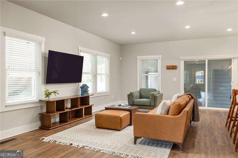 2469 Jewel Street Atlanta - 12