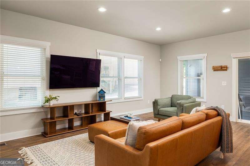 2469 Jewel Street Atlanta - 13