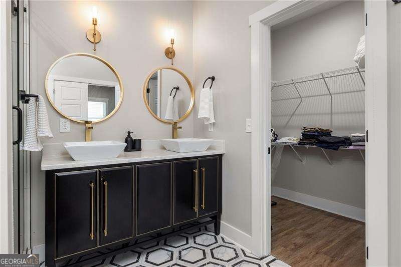2469 Jewel Street Atlanta - 21