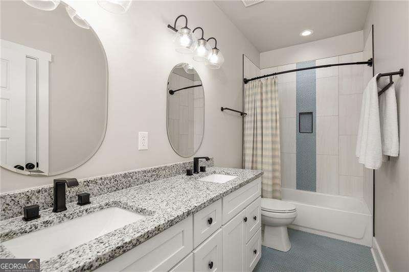 2469 Jewel Street Atlanta - 25