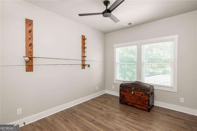 2469 Jewel Street Atlanta - 26