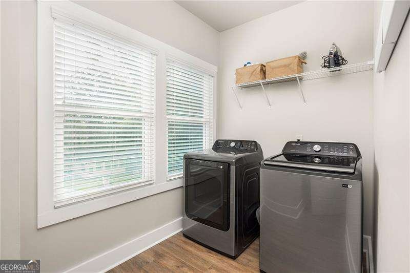 2469 Jewel Street Atlanta - 27