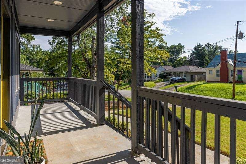 2469 Jewel Street Atlanta - 3