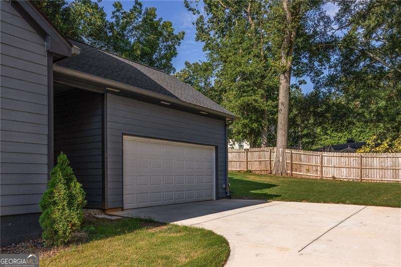 2469 Jewel Street Atlanta - 30