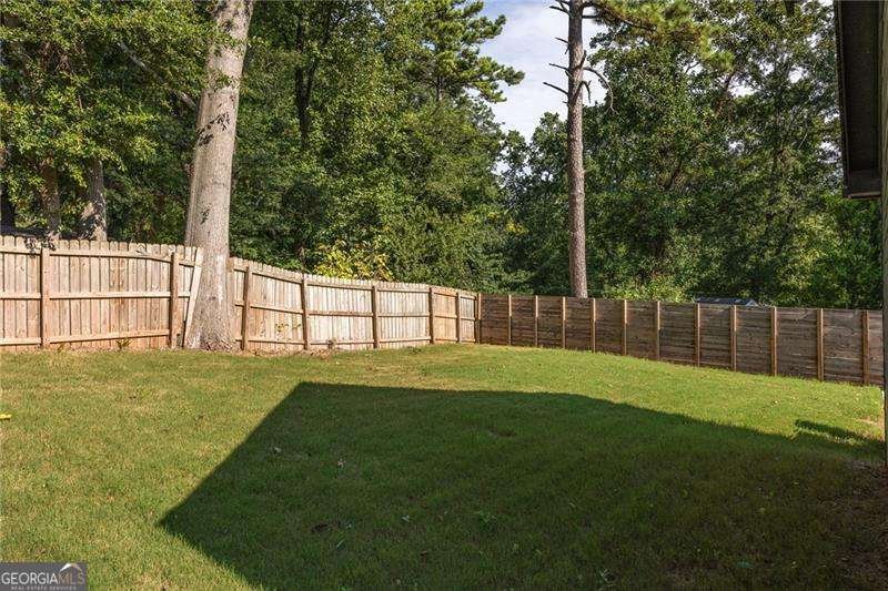 2469 Jewel Street Atlanta - 32