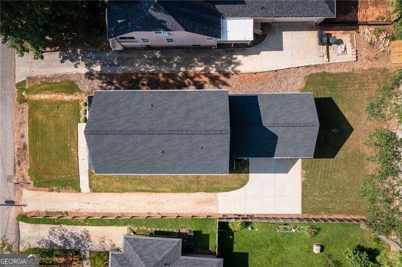 2469 Jewel Street Atlanta - 37