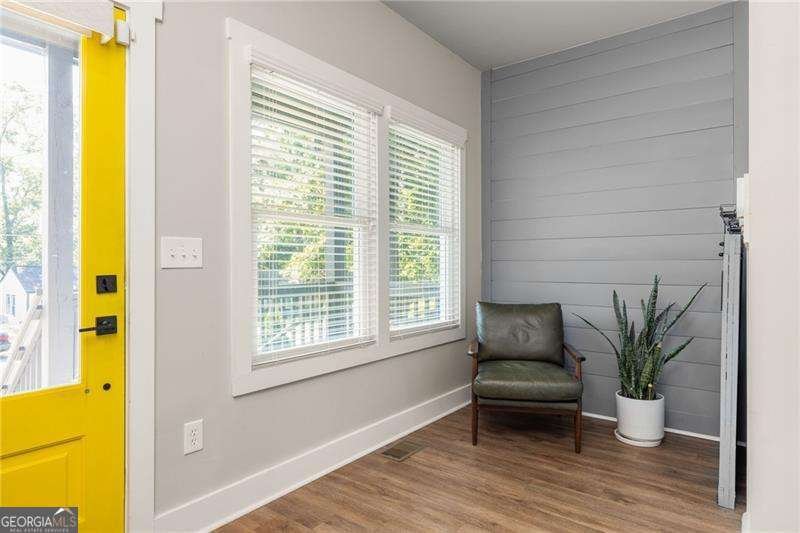 2469 Jewel Street Atlanta - 4