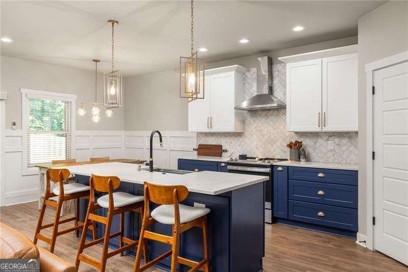 2469 Jewel Street Atlanta - 8