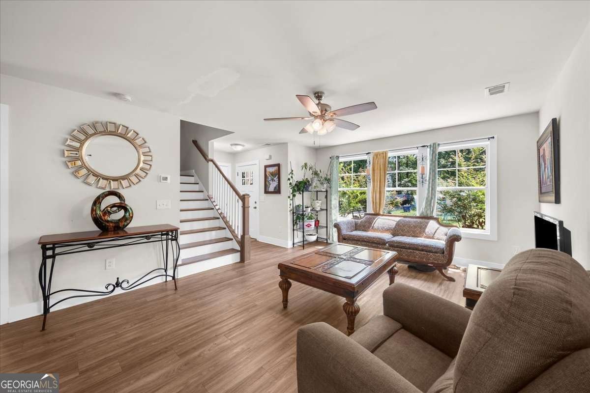 6425 Dogwood Way Gainesville - 11