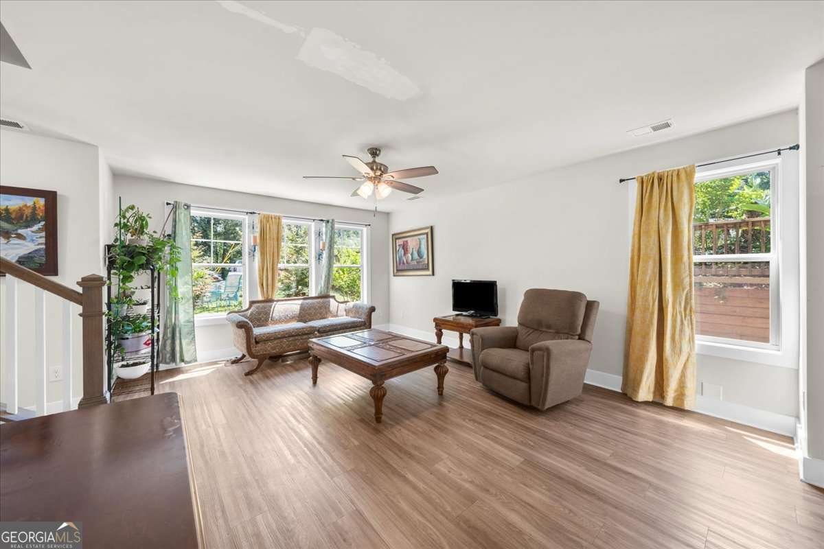 6425 Dogwood Way Gainesville - 13