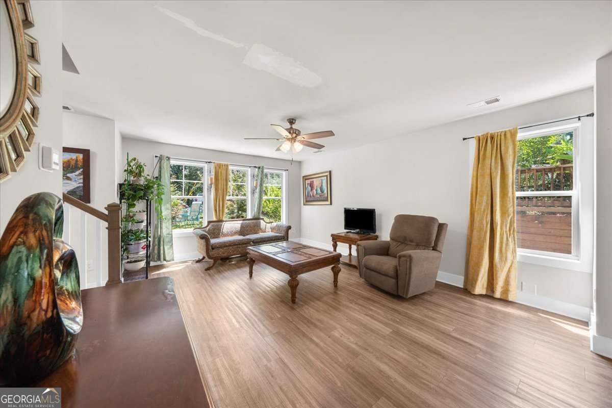 6425 Dogwood Way Gainesville - 14