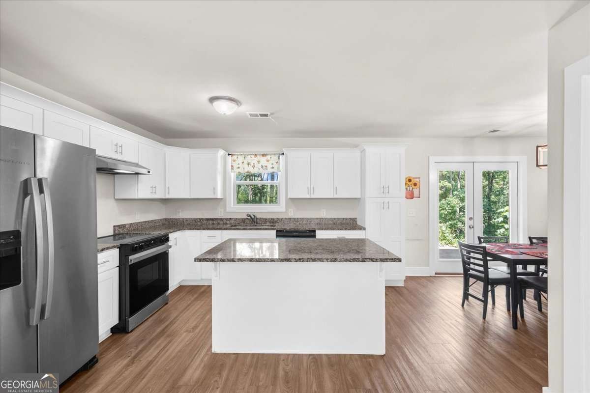 6425 Dogwood Way Gainesville - 15