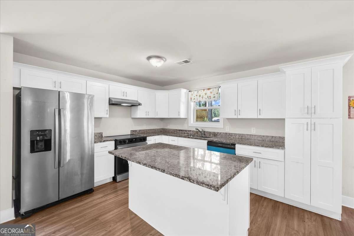6425 Dogwood Way Gainesville - 16