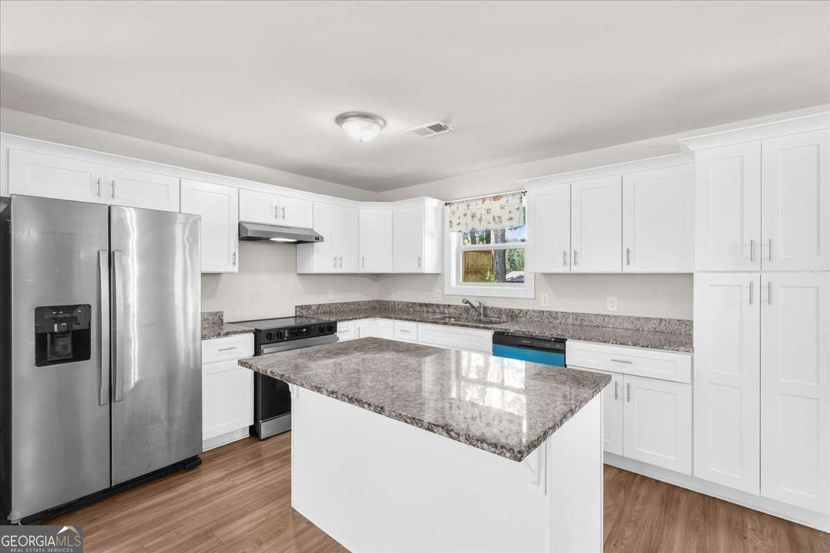 6425 Dogwood Way Gainesville - 17