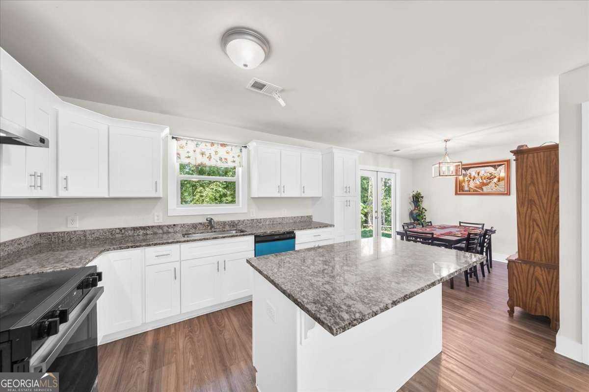 6425 Dogwood Way Gainesville - 18