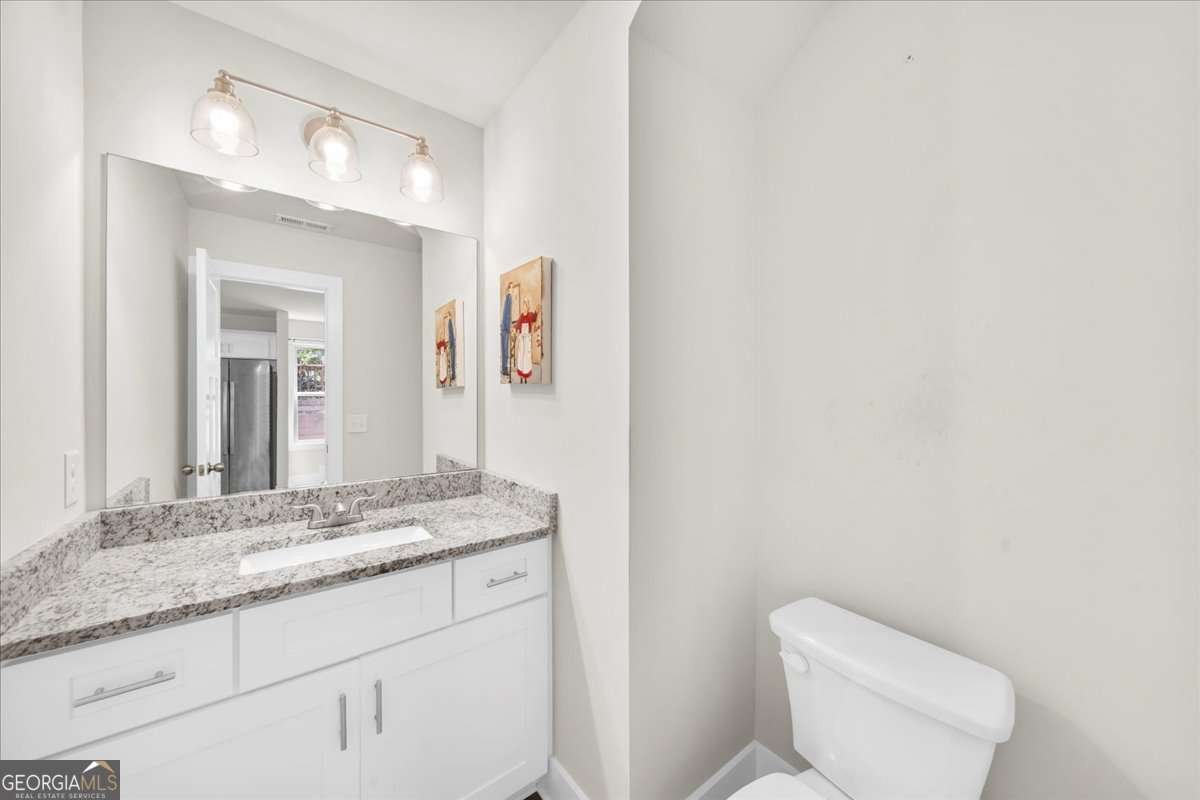 6425 Dogwood Way Gainesville - 19