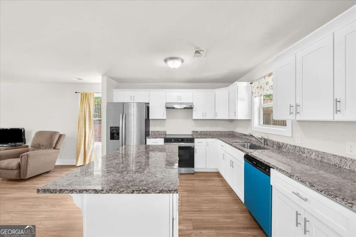 6425 Dogwood Way Gainesville - 20