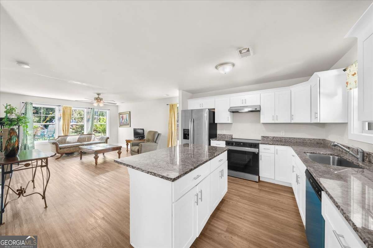 6425 Dogwood Way Gainesville - 21
