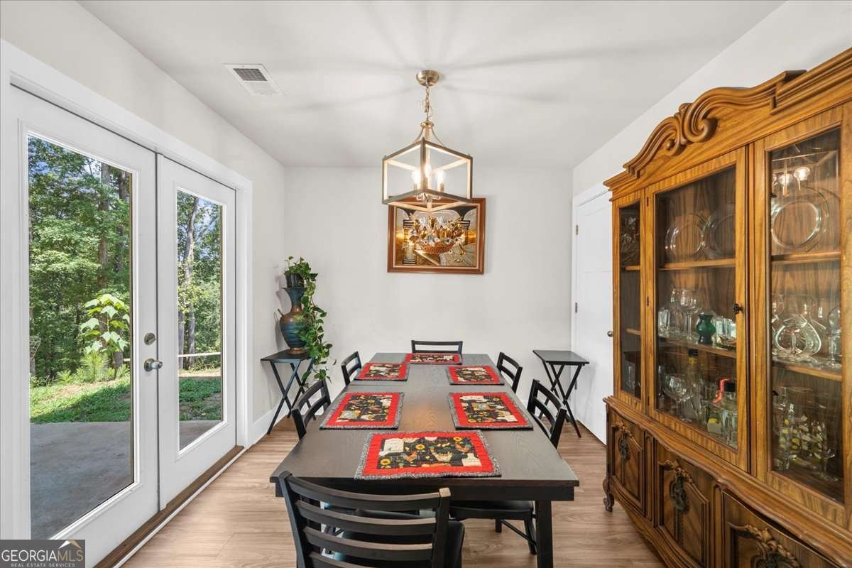 6425 Dogwood Way Gainesville - 24