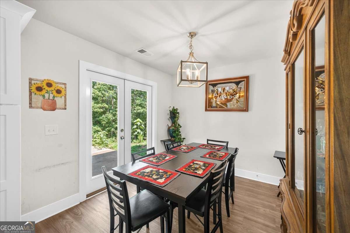 6425 Dogwood Way Gainesville - 25